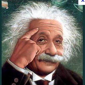 echec_n's profile picture. Tout est dans le mindset c'est là