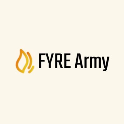 https://t.co/VrT2Fewmtm - #Web3 educators - Web3 service Provider - Ask us about FYRE Shoes 👞👟👠 - FYRE = Funding Your Retirement Early - Clubhouse Host