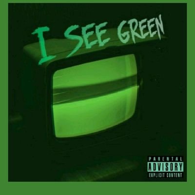 TonyKoome8's profile picture. mumeru tu