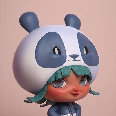 Divzi_11's profile picture. 