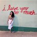 Sereena Henderson (@sereenaonsocial) Twitter profile photo Sereena Henderson (@sereenaonsocial) Twitter profile photo