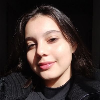 jennifer_nunes7's profile picture. 