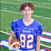 Ian White (@ianwhit45) Twitter profile photo Ian White (@ianwhit45) Twitter profile photo