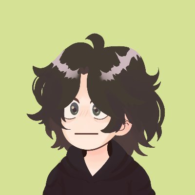 _avalongarden_'s profile picture. 