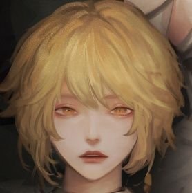 chilumiplsbgone's profile picture. 