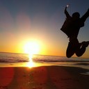 ben - @benedict_chin - Twitter