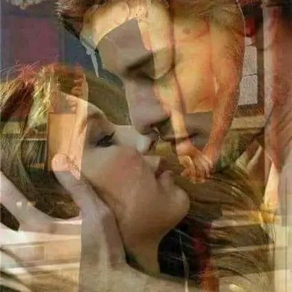 ImKing57098279's profile picture. 