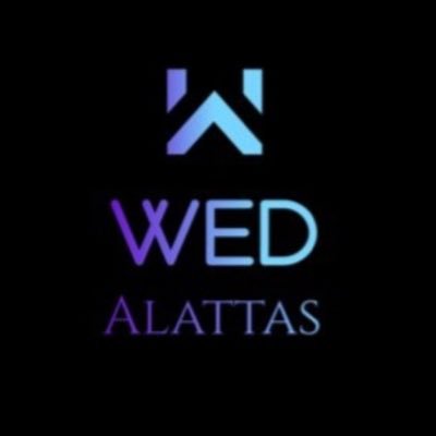 WedMohammed_'s profile picture. Bachelor in Computer Science | Full Stack Developer | Self Learner