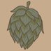 Brew The Brand (@brewthebrand) Twitter profile photo Brew The Brand (@brewthebrand) Twitter profile photo