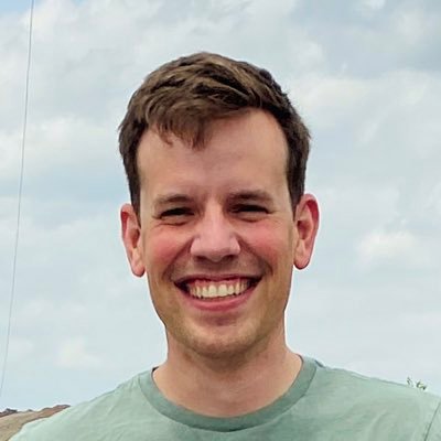 jprathe1993's profile picture. 