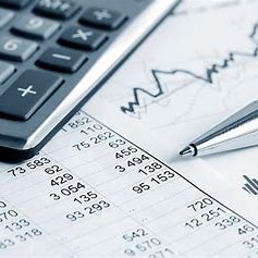 BearBullDebate's profile picture. Don't hate longs.  Don't hate shorts.

Obligatory nothing I post is advice.