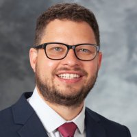 David Kosoff (@david_kosoffmd) 's Twitter Profile