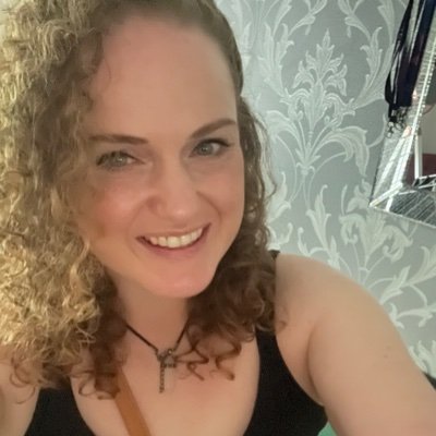 Victoriaclegg8's profile picture. Mum of two beautiful children,💙💖one fur baby😻😻smiling my way through life, 😁😁😁, 80s music 🎶, #mancityladies  #mancity⚽️⚽️, #f1🏎🏎