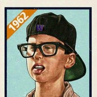 SquintsPalledorous (@uwsquints) 's Twitter Profile