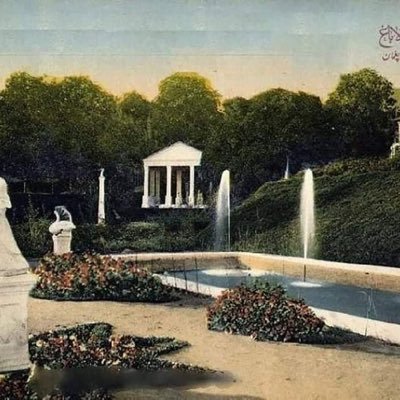 FaizIbr90001977's profile picture. Afghanistan first 🇦🇫