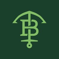 tinbuilding (@tinbuilding) 's Twitter Profile