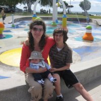 Gina G ๐ (@ginag44293043) 's Twitter Profile Photo Gina G ๐ (@ginag44293043) 's Twitter Profile Photo