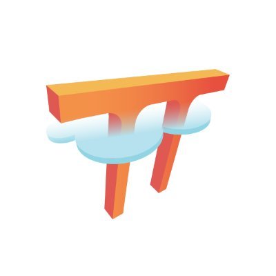 TriumphTech_AWS's profile picture. Triumph Tech in partnership with AWS, delivers best in class services to companies in any phase of their cloud adoption journey.

https://t.co/AUKH1ICfwD