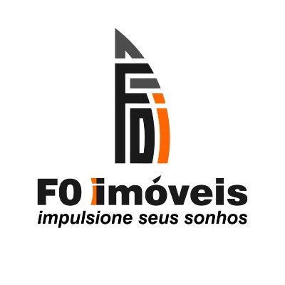 Perito Imobiliário - Corretor de Imóveis - Técnico Edificações - Membro Comissão Loteamentos Creci/RP, do Cons. Mun. Moradia Popular e do Cons. Mun. Urbanismo.