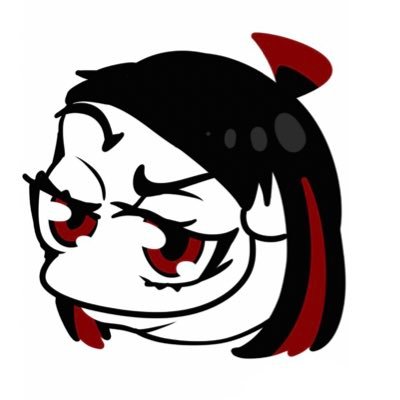 CGP OOCさんのプロフィール画像