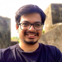 Harsh Mendapara (@harsh451998) 's Twitter Profile