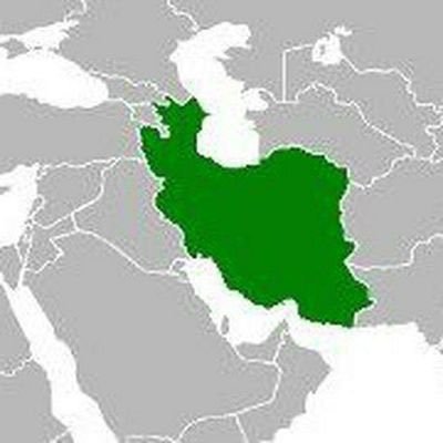 jrahimpour2's profile picture. Iran live