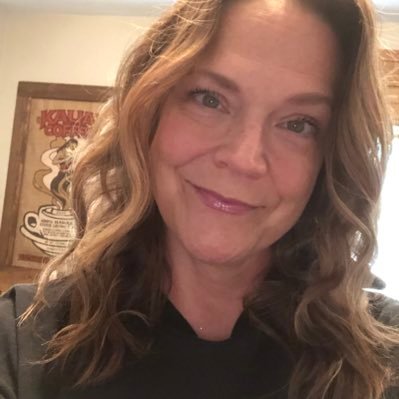 authorjdsteiner Profile Picture