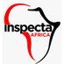 Inspecta Africa (@inspectaafrica) Twitter profile photo Inspecta Africa (@inspectaafrica) Twitter profile photo