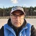 robertboki (@robertboki) Twitter profile photo robertboki (@robertboki) Twitter profile photo