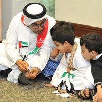 محمد السويدي (@mohamedalsuwai1) Twitter profile photo