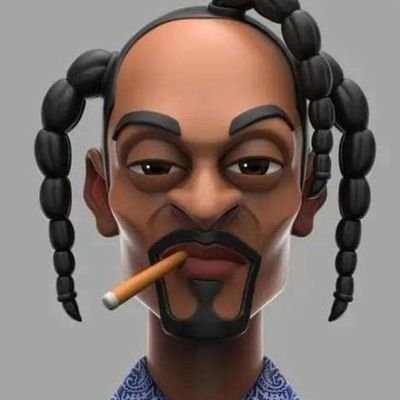 OmoIyaAgbebi's profile picture. Interior and Exterior painting supplier
#CFC 💙
Gemini King 👑 ♊