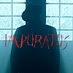 IMPURATUS (@impuratusmovie) Twitter profile photo IMPURATUS (@impuratusmovie) Twitter profile photo