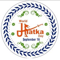 Jhatka Certification Authority(@AuthorityJhatka) 's Twitter Profile Photo