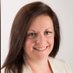 Karen Hughes (@mrskelhughes) Twitter profile photo Karen Hughes (@mrskelhughes) Twitter profile photo