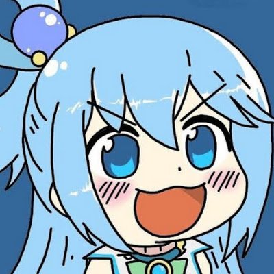getterrobot3's profile picture. 