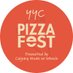 YYC Pizza Fest (@YYCPizzaFest) Twitter profile photo