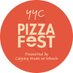 YYC Pizza Fest (@yycpizzafest) Twitter profile photo YYC Pizza Fest (@yycpizzafest) Twitter profile photo