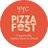 @YYCPizzaFest