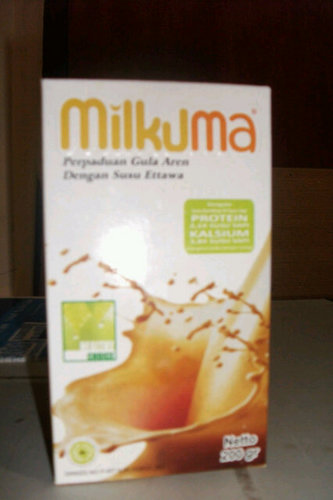 Informasi kesehatan umum dan info produk susu ettawa milkuma
Hotline Sumatera Utara: 0853 1407 2195

email: milkuma.sumut@yahoo.com