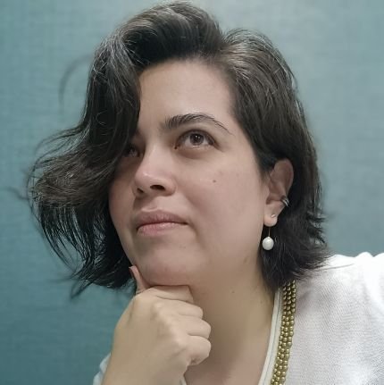 jorsuzuki's profile picture. Não existe futebol ruim. Você que assiste errado.
Aqui tem futebol, F1, memes e tretas. Comida bonita é lá na rede social vizinha.