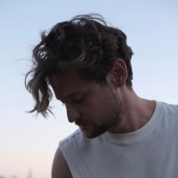Eldar (@eldar_music) 's Twitter Profile