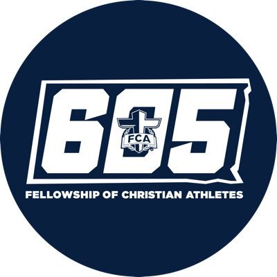 SouthDakotaFCA Profile Picture