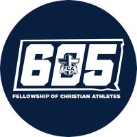 SOUTH DAKOTA FCA (@southdakotafca) 's Twitter Profile