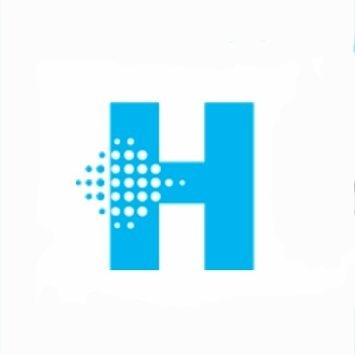 Hyperion Research Profile
