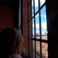 Janna Wagner (@jannamwagner) Twitter profile photo