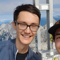 Oliver Hendy (@oliverjhendy) 's Twitter Profile Photo Oliver Hendy (@oliverjhendy) 's Twitter Profile Photo