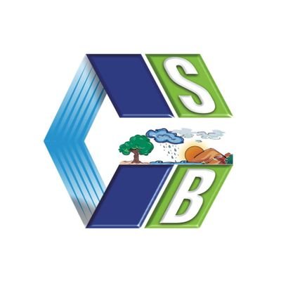 Corporación Autónoma Regional del Sur de Bolívar - CSB