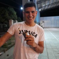 Walter (@walterascona02) 's Twitter Profile