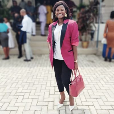 olumar2's profile picture. 