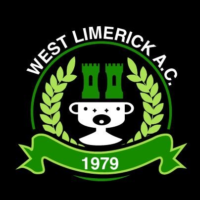 West Limerick AC